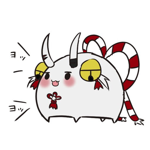 @ojousapostlepoyoyo5thapost400