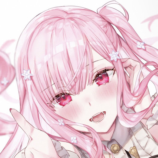 KOHAKU💀🎼
