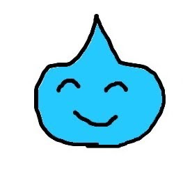 でんちゅうけい