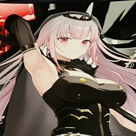 @crow_39147
