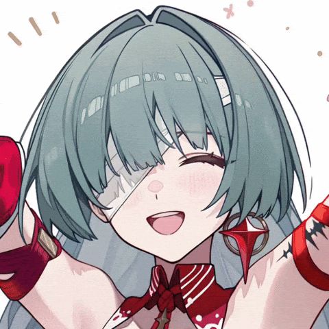 @aizucream7312