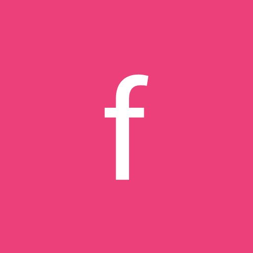 @farhanxtkjdp5542