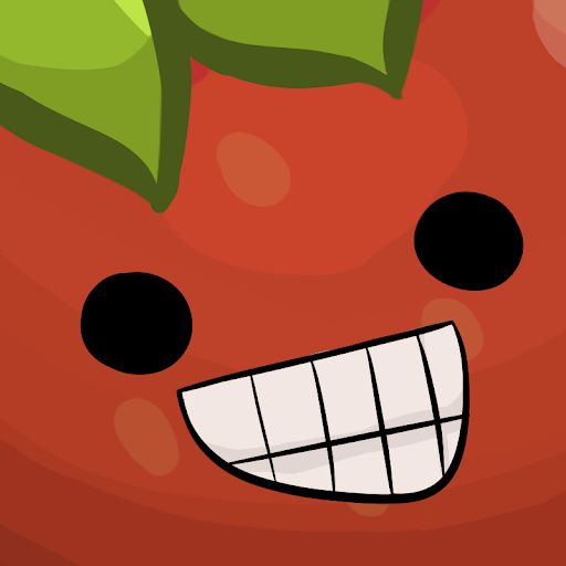@BerryBlankVT