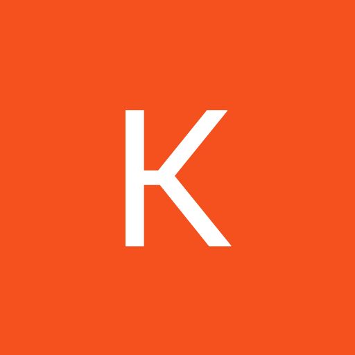 KangQi