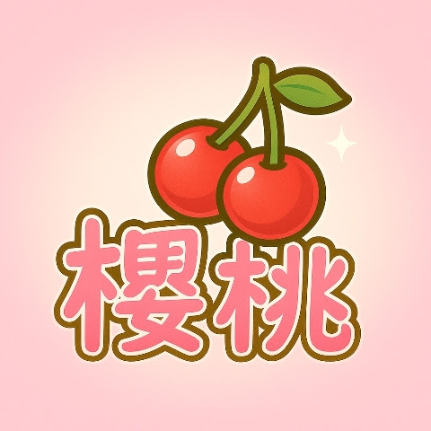 @nwcherry_ch