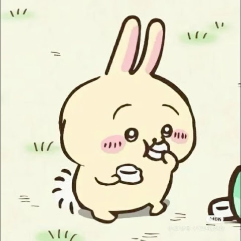 Evee