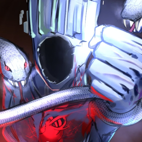 @MinosPrimeGaming_56