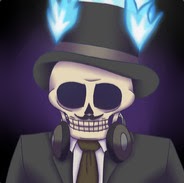 DapperSkull