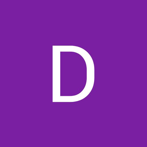 @davidlee8301