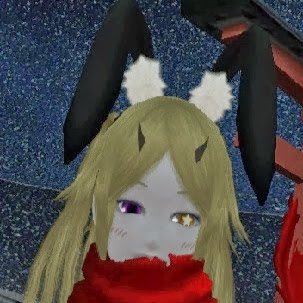 @curryrabbit3527