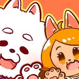 @Okota_ch