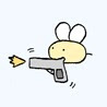 BeeswithGunz