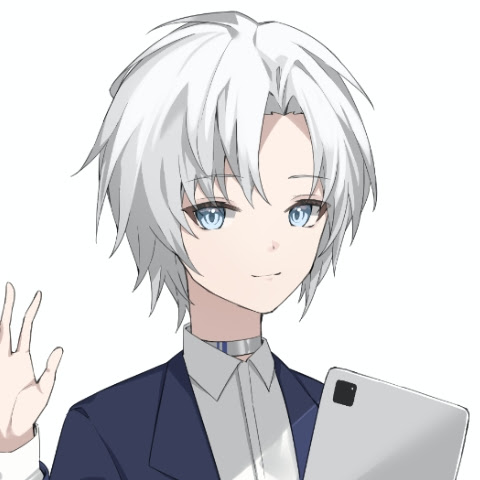 エウロス -Euros-