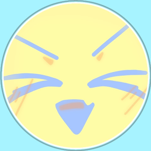 @0_lian