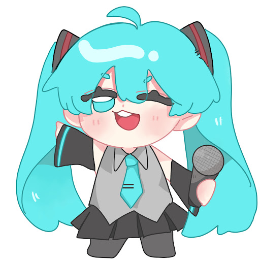 @ngocphuu
