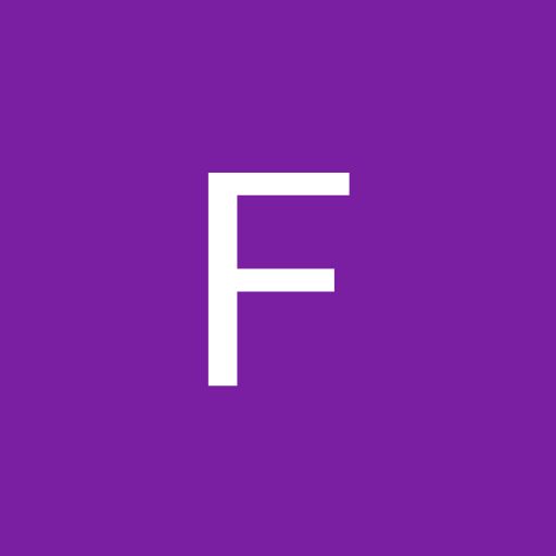 FunkyGnome