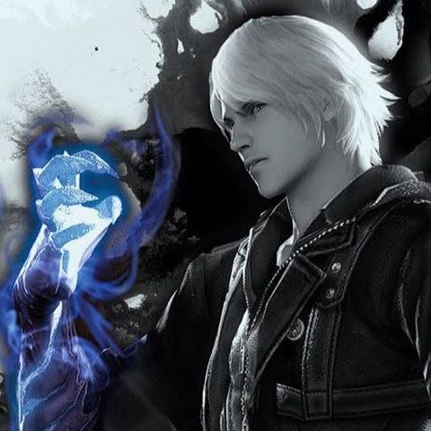 ShadowSparda