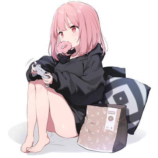 @sanke4365