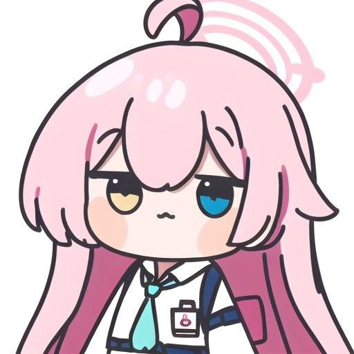 @Nightmarezero2