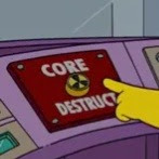 ipressedthebutton