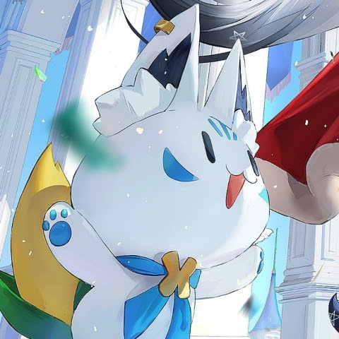 @雑魚ん部だよ-一生のすこん部