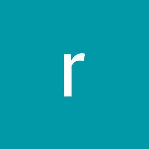 @reader1550
