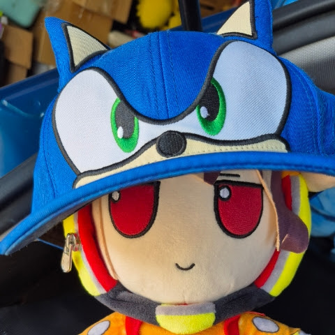 sonicjerry (sonictailslink)