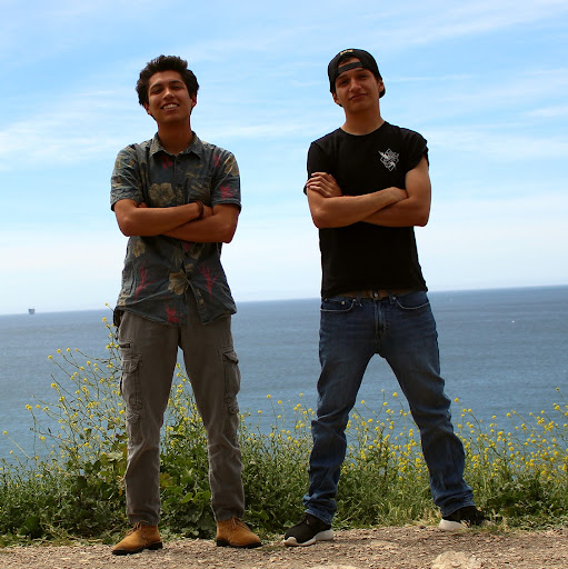 GTIBROS (GTIBROS)