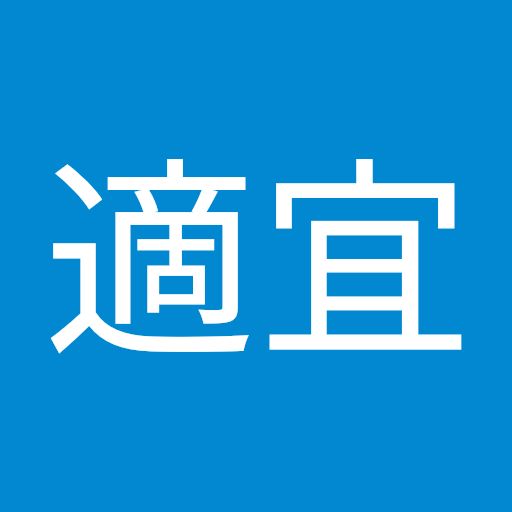 @mochimaki9509