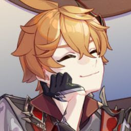 @sleepyheadneedhug9374