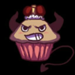 LordMuffincake