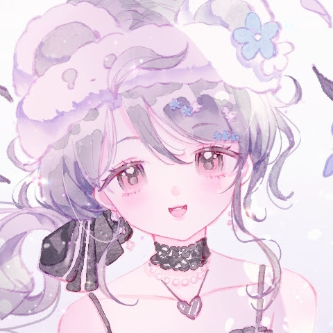 Riyaᰔᩚ