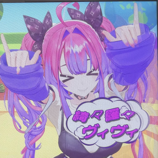 @510ごとう