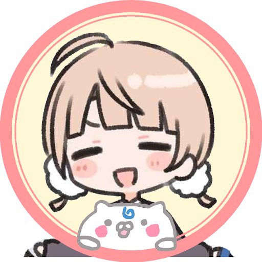 @yuyi126