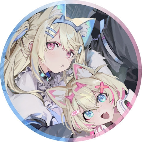 @yuzu5653