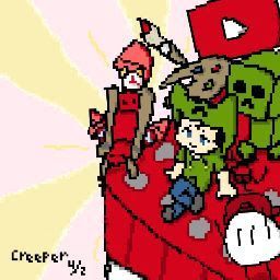 DD_creeper