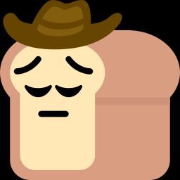 Toasted Breadbeat