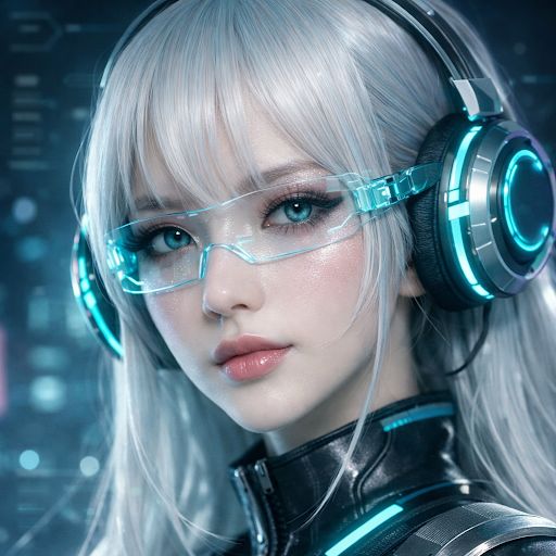 @aldious4360
