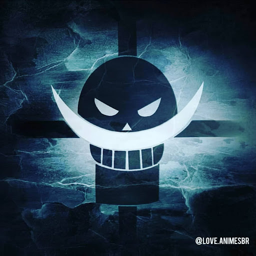 GalacticOreo7