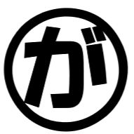 @がるる-g4o