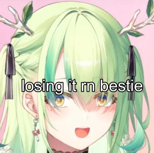@BlueHeretic77