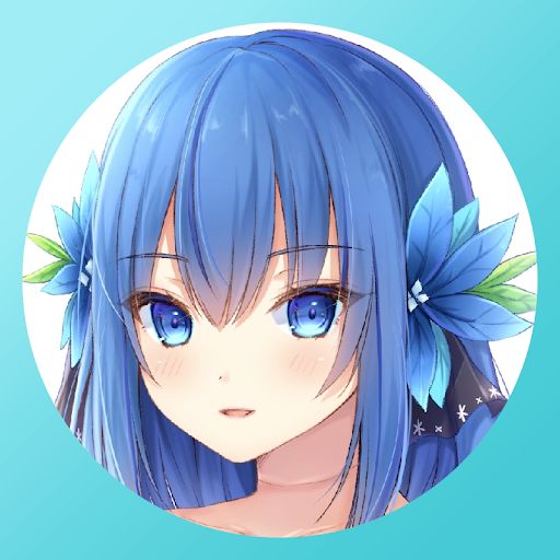@sani5925
