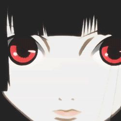 Enma Ai