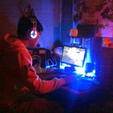 @rukid1884