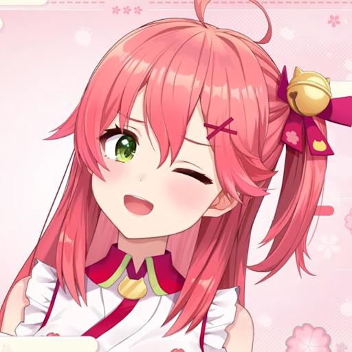 @shiースペースホトケ