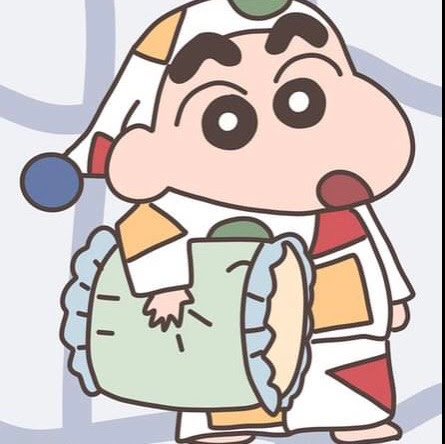 @yoia