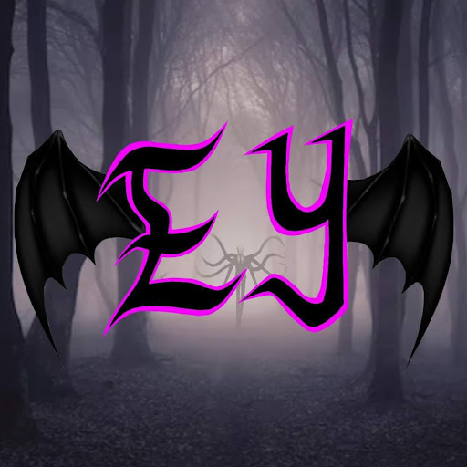 @endry4596