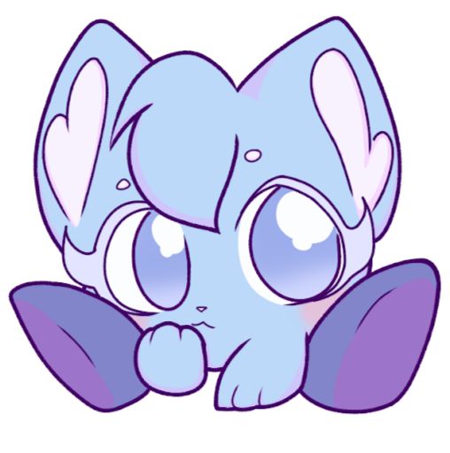 Bloo Lynx