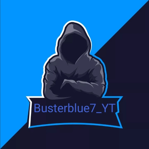 @Busterblue7_YT