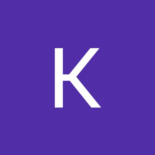 @kous3449